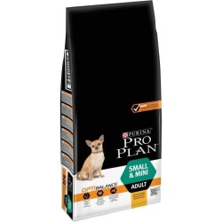 Purina Proplan OptiBalance...