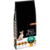 Purina Proplan OptiBalance Chien Adulte Small Poulet Croquettes 14kg