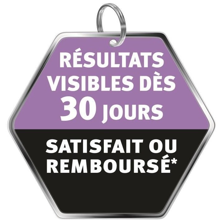 PRO PLAN 7+ Sensitive Skin Optiderma - Croquettes au saumon - Pour chi