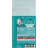 PURINA ONE Croquettes Bifensis - Aliment complet pour chats adultes - 9,75 kg