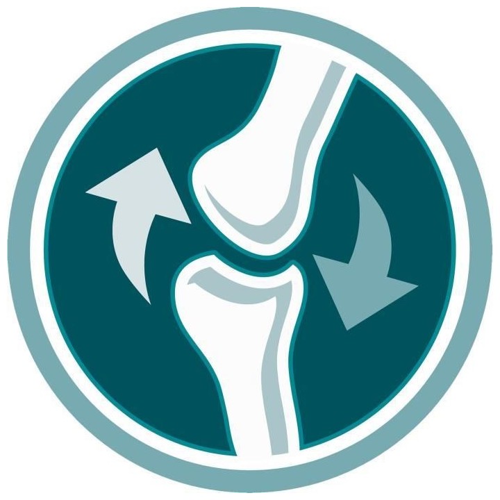 PURINA ONE Croquettes Bifensis - Pour chats adultes - 9,75 kg