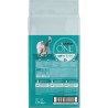 PURINA ONE Croquettes Bifensis - Pour chats adultes - 9,75 kg