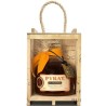 Pyrat - Xo Reserve - Rhum - 40,0% Vol. - 70 cl - Coffret bois