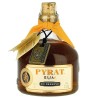 Pyrat XO - Rhum vieux - 40%vol - 70cl