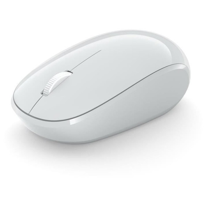 MICROSOFT Bluetooth Desktop - Ensemble clavier et souris - Sans fil -
