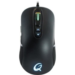 QPAD Souris gaming esport DX30