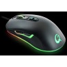 QPAD Souris gaming esport DX30