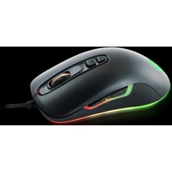 QPAD Souris gaming esport DX30