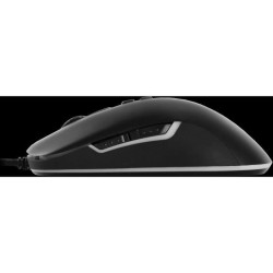 QPAD Souris gaming esport DX30