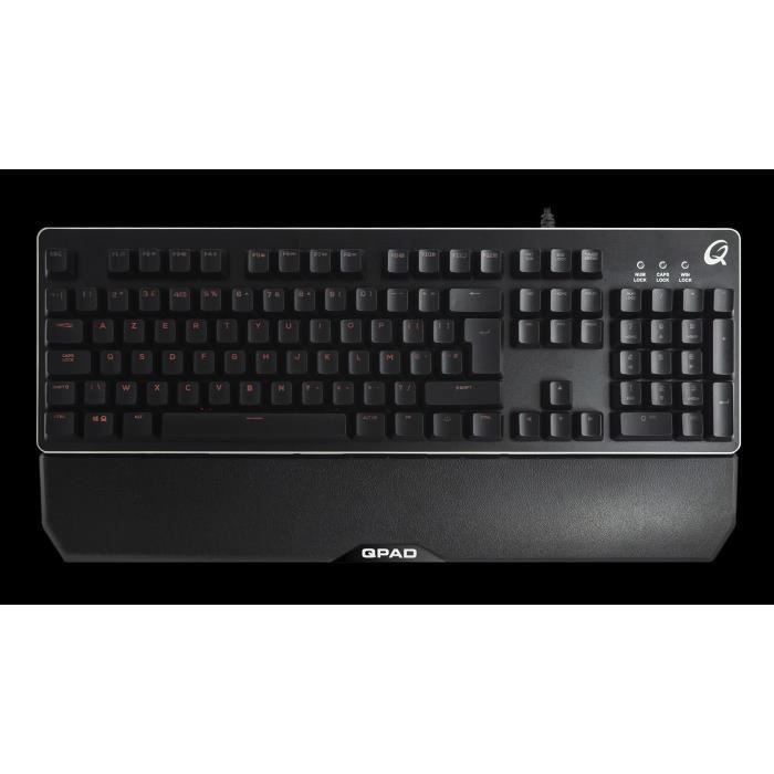 /95565/qpad-clavier-gaming-membranical-aluminium-rgb-mk40-qpad-azerty.jpg