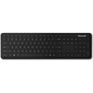 MICROSOFT Clavier sans-fil - Bluetooth 4.0 - Noir - AZERTY