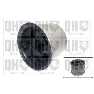 QUINTON HAZELL SUPPORT DE SUSPENSION EMS8480