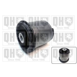 QUINTON HAZELL SUPPORT DE SUSPENSION EMS8521