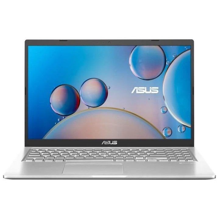 PC Portable ASUS VivoBook 14 R415 | 14'' HD - Intel Core i3-1005G1 - R