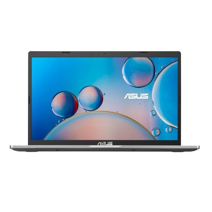 PC Portable ASUS VivoBook 14 R415 | 14'' HD - Intel Core i3-1005G1 - R