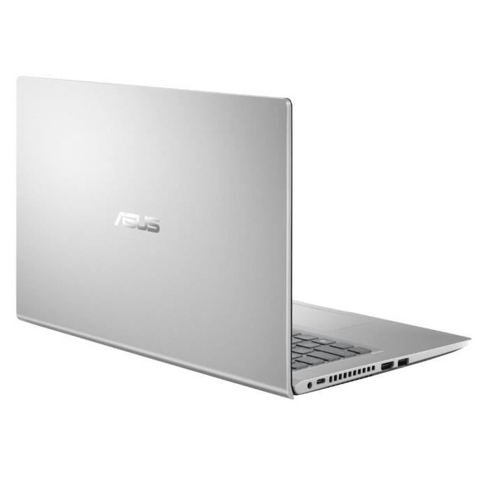PC Portable ASUS VivoBook 14 R415 | 14'' HD - Intel Core i3-1005G1 - R