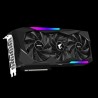 GIGABYTE Radeon AORUS RX 6800 Master - 16 Go