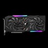 GIGABYTE Radeon AORUS RX 6800 Master - 16 Go