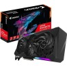 Carte Graphique GIGABYTE RX 6800 XT AORUS 16GO