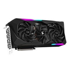 Carte Graphique GIGABYTE RX 6800 XT AORUS 16GO