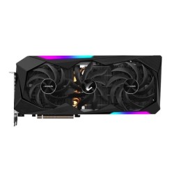 Carte Graphique GIGABYTE RX 6800 XT AORUS 16GO