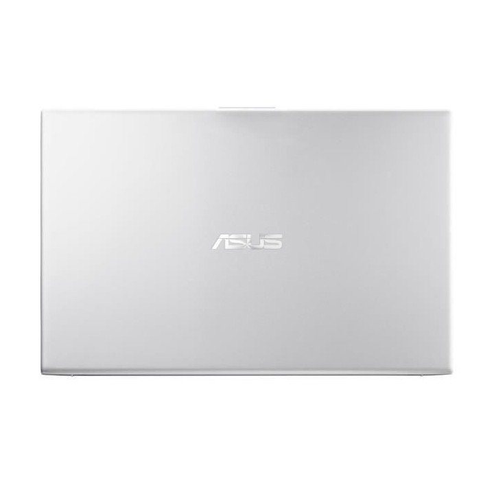 PC Portable ASUS VivoBook 17 R754 | 17,3'' HD+ - Intel Pentium Gold 75