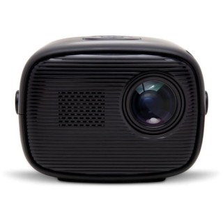 RADIOLA GMRAVP101 - Vidéoprojecteur LED 800x480 - 40 ANSI / 3000 lume