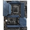 MSI - MAG Z690 TORPEDO DDR5 - Carte Mere - Socket LGA 1700 - Chipset Intel Z690