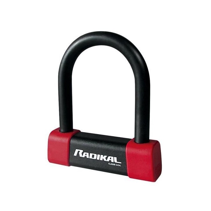 RADIKAL Antivol RK120 Evo SRA