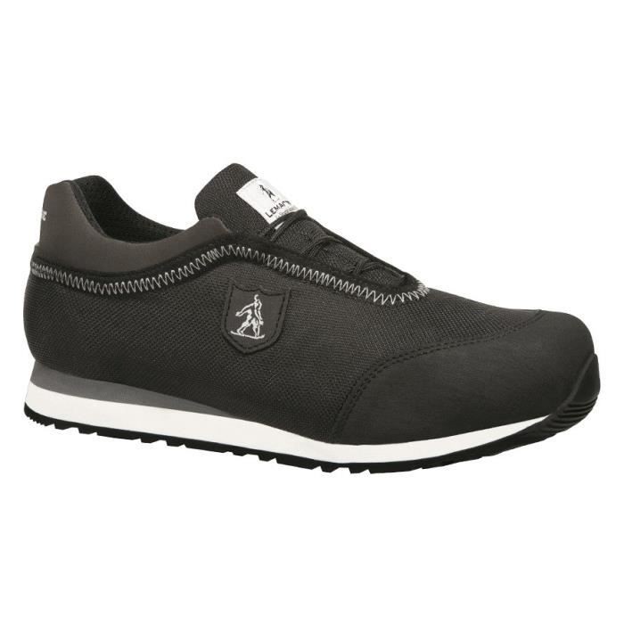 /95697/baskets-ralph-s3-src-40.jpg
