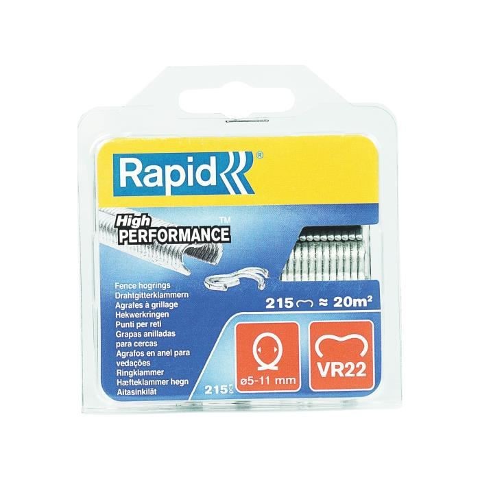 /95731/agrafe-a-grillage-vr22-rapid-agraf-galvanisees-215-agrafes.jpg
