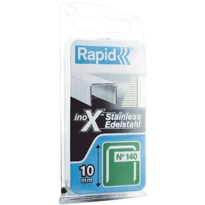 /95748/rapid-agrafes-n140-10-en-fil-plat-inoxydable.jpg