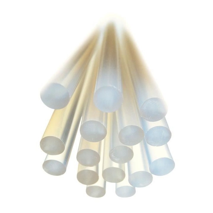 Bâtons de colle 12 mm ECO-T de Rapid