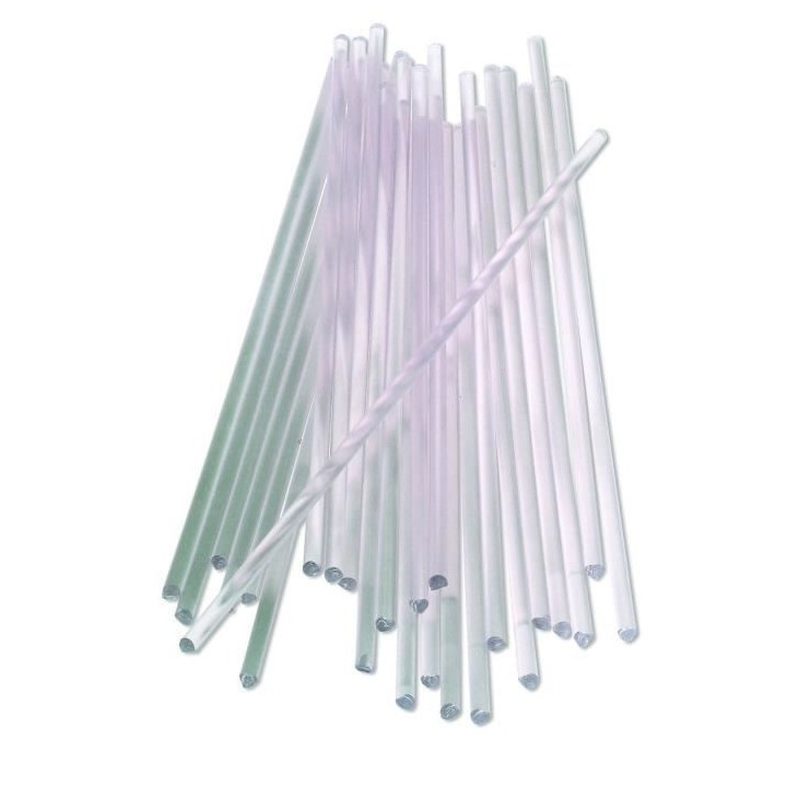 Bâtons de colle PRO-T - RAPID - 40302768