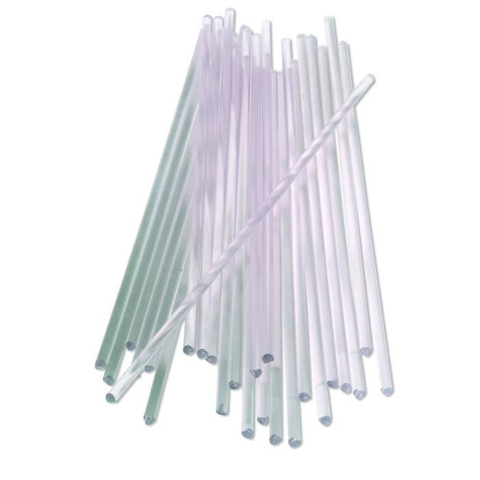 /95758/batons-de-colle-pro-t-rapid-40302768.jpg