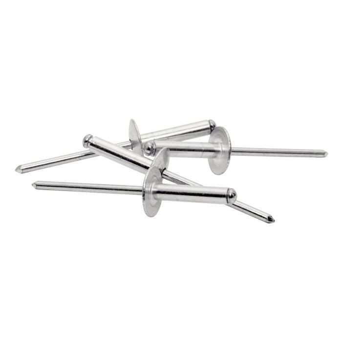 /95764/rapid-rivets-xl-4-x-12-mm-50-pcs.jpg