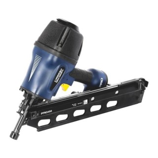 RAPID PFN3490 Cloueur pneumatique pour la charpente PRO PFN3490 - 5000
