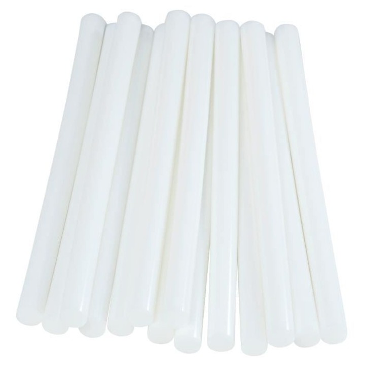 Rapid Bâtons de colle Céramiques 12 mm