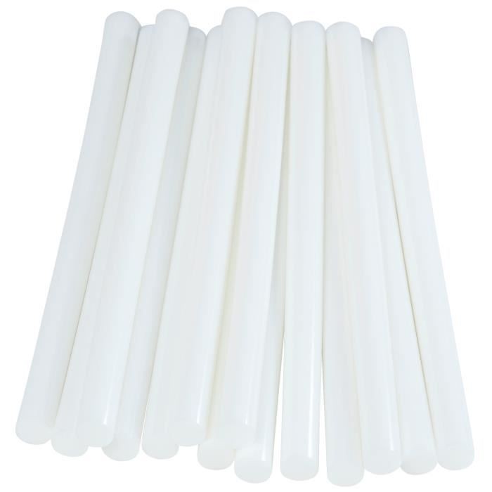 /95801/rapid-batons-de-colle-ceramiques-12-mm.jpg