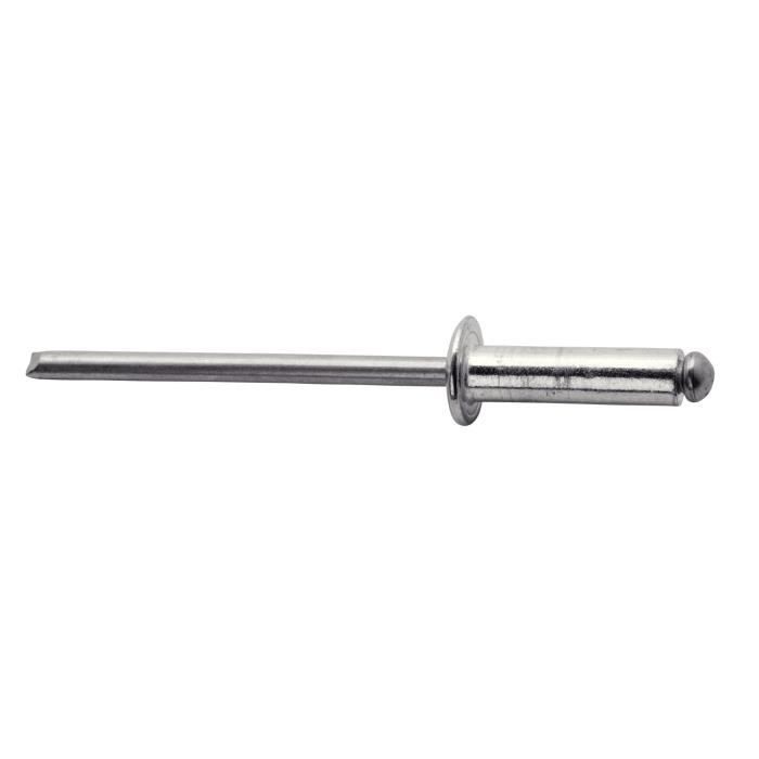 /95823/rapid-rivets-32-x-8mm-alu-alu-boite-de-500.jpg
