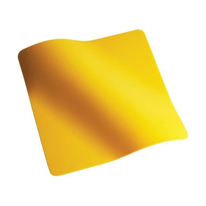 RAPID - Tapis de protection - Silicon Pad 200x200mm