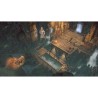 Spellforce 3 Reforced Jeu PS4