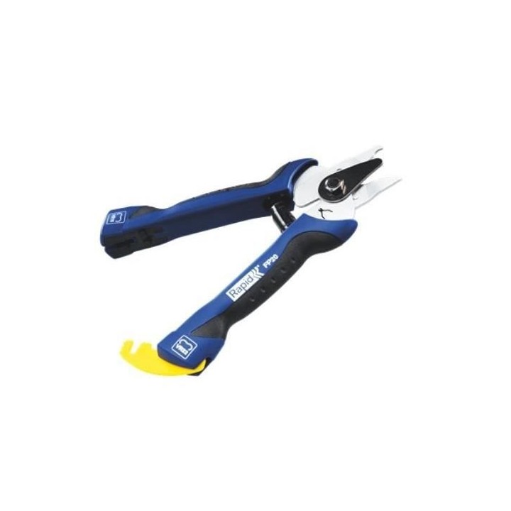 pince a grillage fp20 - RAPID