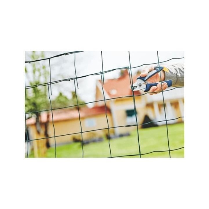 pince a grillage fp20 - RAPID