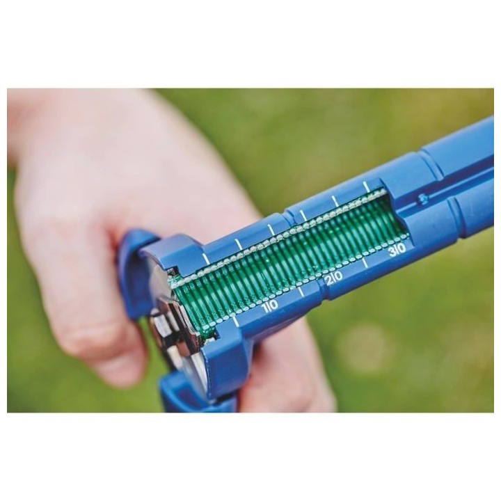 Pince a grillage Rapid Agraf Agrafe VR 22 FP222