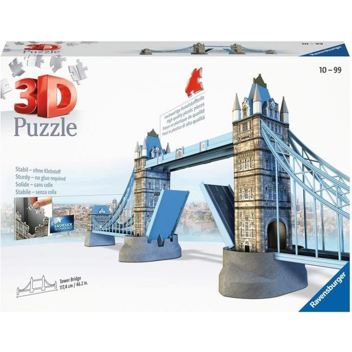 /puzzle/28164-puzzle-3d-tower-bridge-ravensburger-monument-216-pieces-sans-colle-des-10-ans-4005556125593.html
