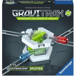 GraviTrax PRO Bloc d'action...