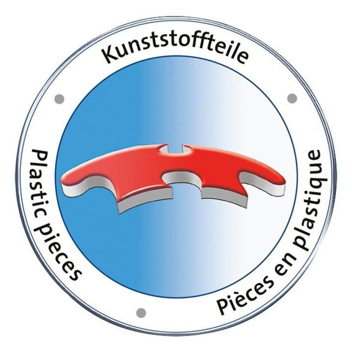 PORSCHE Puzzle 3D 911 GT3 Cup - Ravensburger - Véhicule 108 pieces -