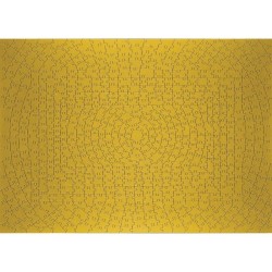 Puzzle Krypt 631 p - Gold