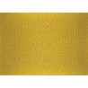 Puzzle Krypt 631 p - Gold